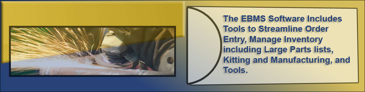 Banner Image2