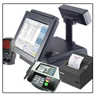 Company Profile Image2