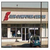 Company Profile Image1