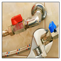 Company Profile Image3